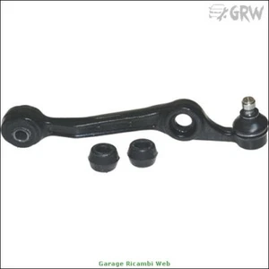 Br2155 Birth Schwinge vorne rechts für Daihatsu Charade - Bild 1 von 1