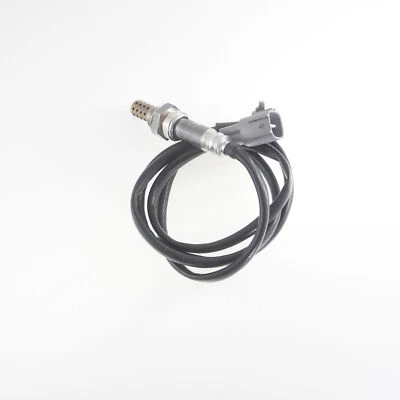 Fits 1998-1999 Lexus GS300 Base 3.0L Brand NEW Lambda Oxygen Sensor O2 15246 - Image 1 of 4