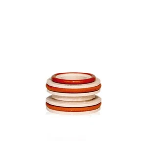 Hypertherm Genuine 120833 Plasma Swirl Ring - Picture 1 of 6