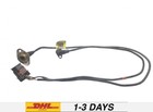 1862894 + 1865315 Turbocharger Pressure + Temperature Sensors For Scania Trucks