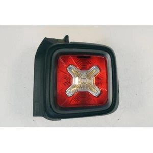REAR LAMP RH FOR JEEP RENEGADE (18-24) (24) RESTYLING 1.3 16V TURBO 4XE IBRIDA - Picture 1 of 7