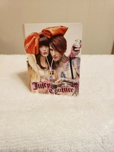 Juicy Couture Eau de Parfum LOVE G&P Sample Vial - Picture 1 of 2