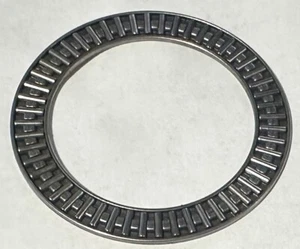 9002-003, Charlynn, 10,000 Series, Thrust Bearing - Picture 1 of 1