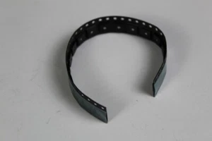 Amplificador Qorvo RF3865, bajo ruido, 0,7 - 3,8 GHz, 22,5 dBm, 28,5 dB - Imagen 1 de 2