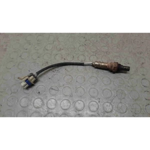 12596740 Sonda lambda HUMMER H3 2008 3.5B - Foto 1 di 2