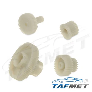 Parking Brake Actuator Repair Gears for Land Rover Discovery Range Rover Sport - Bild 1 von 5