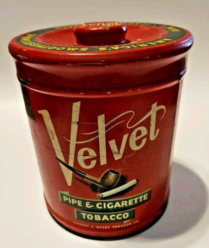 Afbeelding 1 van 20
