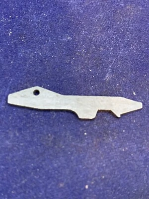 Browning BL-22 Eyector .22 S-L-LR Japón Nuevo Antiguo Stock Foto 1 de 2