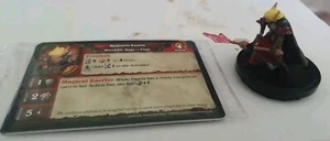 world of warcraft miniatures GAME MAGISTRIX ENARIA - Picture 1 of 4