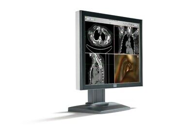 BARCO MDRC-2120 Medical Monitor K9301900A  .. • 139£