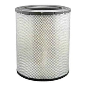 Baldwin RS3510 Heavy Duty Air Element - Picture 1 of 1