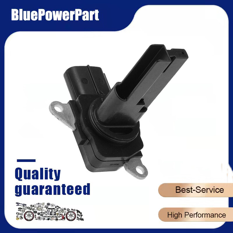 Post-Cat o2 Oxygen Sensor for Toyota Rav 4 ACA38 2.4 8/2010 onwards Post-Cat o2 Oxygen Sensor for Toyota Rav 4 ACA38 2.4 8/2010 onwards