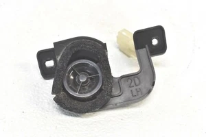 Altavoz de tweeter 2005-2009 Subaru Legacy GT Outback XT controlador izquierdo LH FABRICANTE DE EQUIPOS ORIGINALES 05-09 - Imagen 1 de 4
