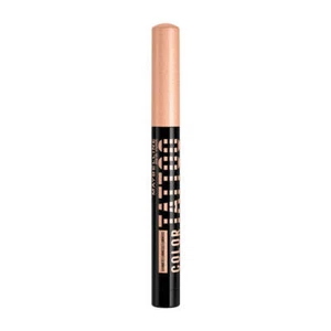 Maybelline Color Tattoo Shimmer 24H Eye Stick Eyeshadow 1.4g 30 I Am Courageous - Picture 1 of 8