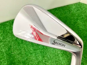 SRIXON Z U45 Hybrid Utility Loft 20 #3 Flex Extra Stiff Shaft NS Pro 950GH - Picture 1 of 6