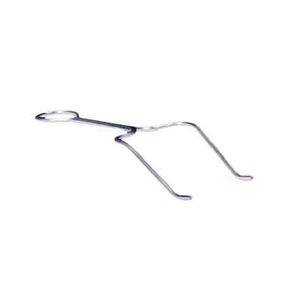 Tow Bracket for Barker RV Tote-Along Tanks - Picture 1 of 1