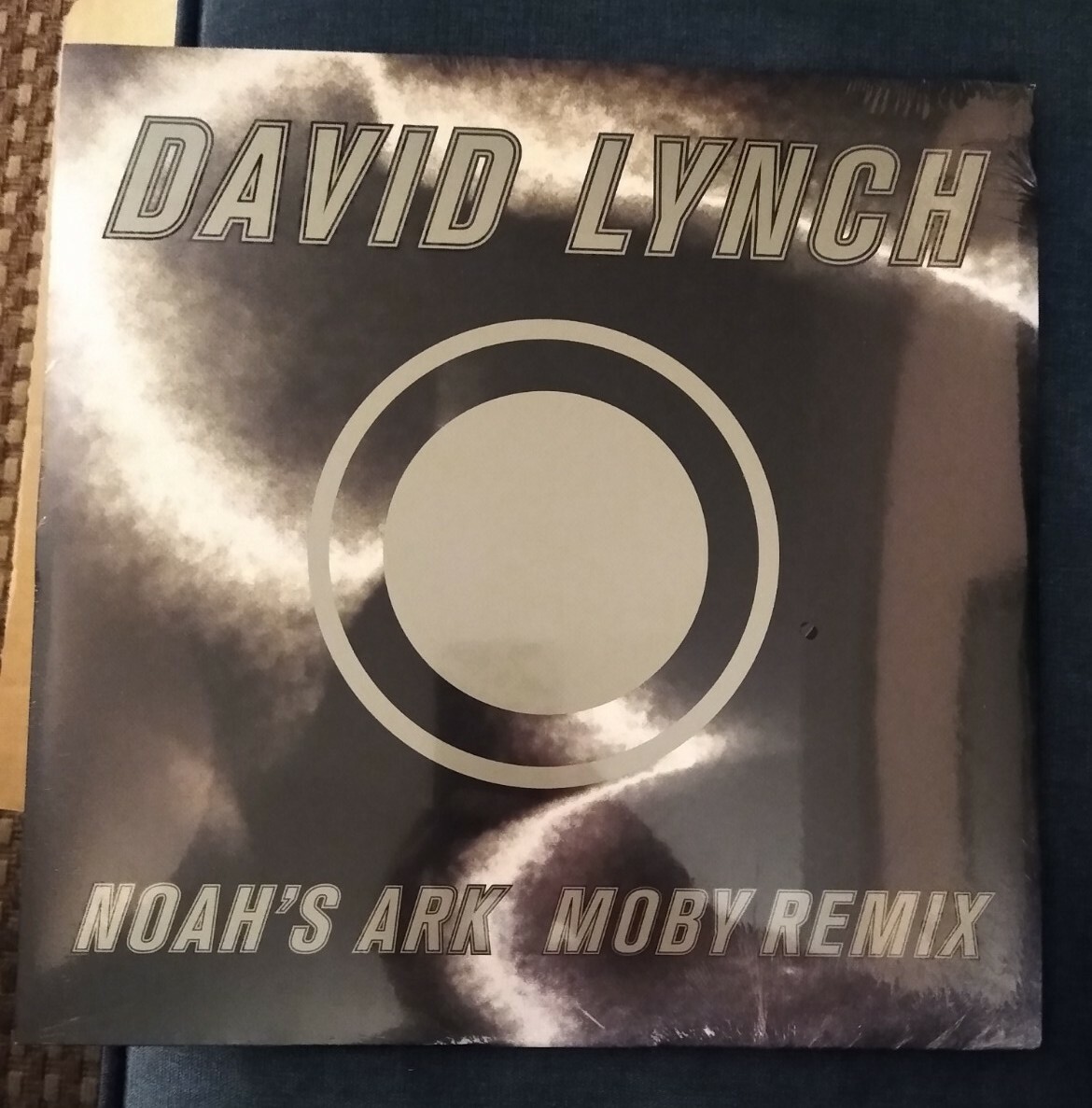 ポップス+ロック(洋楽) Moby singles Moby - 18 - Amazon.com Music