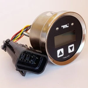 MDDM20-C Display And Diagnostic Module (78700003) - Picture 1 of 1