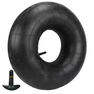 Doberman GR/KR-16 16" Tube Tire Inner Tube Auto & Truck TR13 Radial GR16 KR16 - Picture 1 of 2