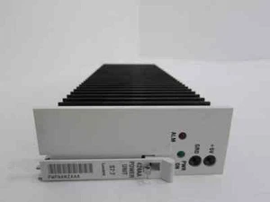 Lucent 424AA LUCENT 424AA PWPQANZAAA S7:7 POWER UNIT - Picture 1 of 3
