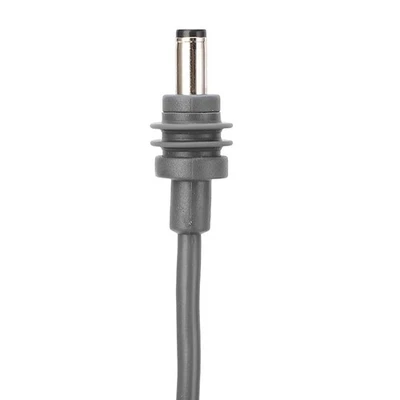 Efficient 18AWG DC To DC Power Cord For Mini Water Proof IP68 For Outdoor Use - Image 1 of 4