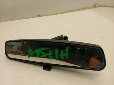 Espejo retrovisor atenuación manual para 01-23 EXPLORER 3920915 Foto 1 de 4