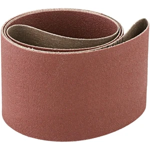 Forum Schleifband Korund 50x1000mm K120 , 4317784863308 - Bild 1 von 1