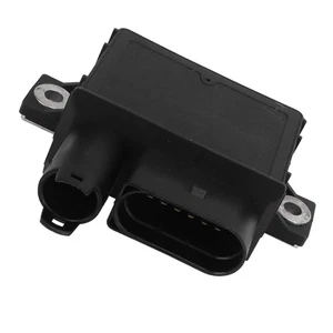Glow Plug Relay 12218591724 Replacement For 3 Coupe 3 Convertible 3 Touring 5⊹ - Picture 1 of 12