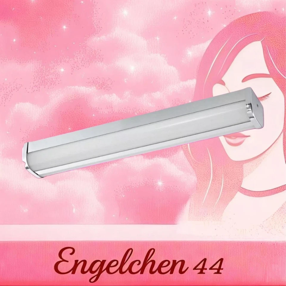 Badleuchte IP44 Bad Deckenlampe Deckenleuchte LED E27 E14 Leuchte Bad Lampe - Bild 1 von 1