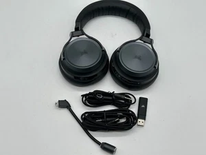 CORSAIR VIRTUOSO RGB WIRELESS XT Multiplattform Gaming Headset - Bild 1 von 4