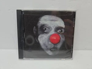 One-Eyed Monkey (CD, 2009) Southern Rock Funk - New Sealed Rare - Picture 1 of 4