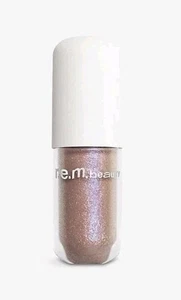 r.e.m. beauty Midnight Shadows Liquid Eyeshadow | 4ml | Fembot - Picture 1 of 5