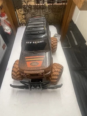 Remote Control Car Spares And Repair - Image 1 of 4