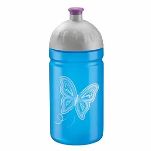 Step by Step Trinkflasche - BUTTERFLY MAJA - Bild 1 von 1