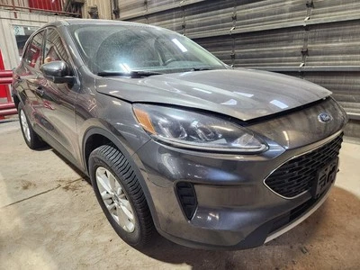 Passenger Right Headlight Halogen With Projector LED Fits 20-22 ESCAPE 1240885 - Image 1 of 4