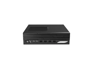 MSI Desktop Computer PRO DP21 13M-499US Intel Core i7-13700 8GB DDR4 500GB PCIe - Picture 1 of 5