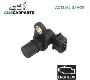 CRANKSHAFT POSITION SENSOR ENT810009 ENGITECH NEW OE REPLACEMENT - Picture 1 of 6