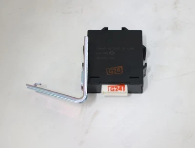 Centralina PDC Mazda CX 3 DK DA6C67UU0 11-2015 - Immagine 1 di 3