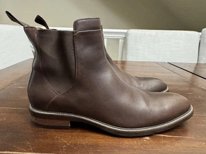 Cole Haan Grand OS American Classics Chelsea Boots Herren 10 - Bild 1 von 8