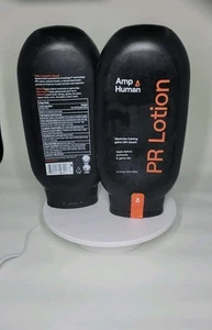 2 AMP PR300BOTTLE PR Lotion - 10.6oz - Picture 1 of 2