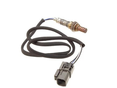 Sensor de oxígeno aguas abajo Denso 49321FJJW 2001 2002 para Nissan Xterra 2000-2003 Foto 1 de 2