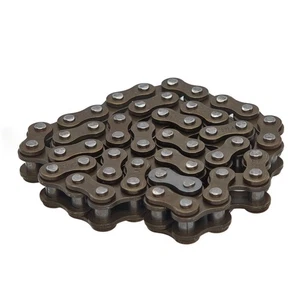 Cadena Bomba Aceite Original Piaggio Vespa LX Primavera Sprint 125 150-MF9352 - Imagen 1 de 4