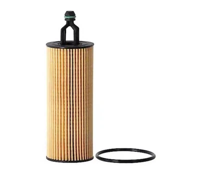Engine Oil Filter CARQUEST 94010 Chrysler Dodge Avenger Dodge Challenger Jeep - Image 1 of 4