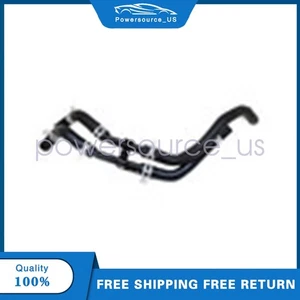 Conjunto de línea de enfriador de aceite de motor para Hyundai Tucson 2,4 L 2010-2015 25470-2G000 - Imagen 1 de 12