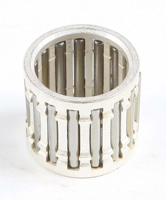 2001-2010 Ski-Doo Skandic 600 WT Snowmobile SPI Top End Bearing - Imagem 1 de 2