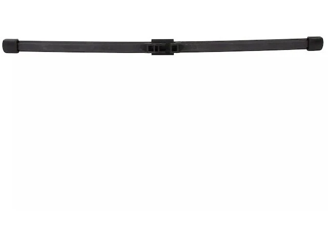 Limpiaparabrisas trasero 79RTCD19 para Lincoln MKC MKX 2015 2016 2017 2018 2019 Foto 1 de 1