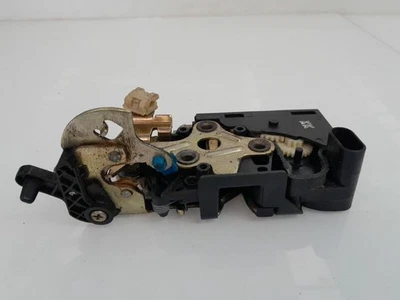 Cerradura puerta trasera derecha DAEWOO NUBIRA BERLINA SE 2003 194097 1150361 Foto 1 de 4