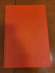 Misconceiving Mothers : Legislators, Prosecutors, and the Politic - H/C - Bild 1 von 3