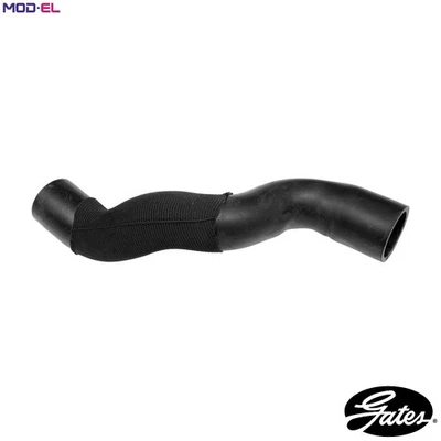 RADIATOR HOSE 05-4181 FOR PEUGEOT 307/SW/Van/CC/Break 308 CITROEN C4 2.0L 4cyl - Image 1 of 4