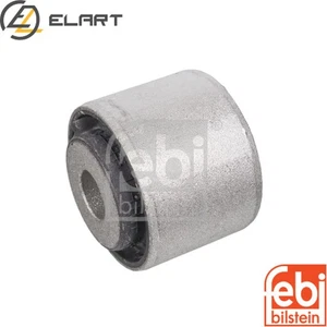 2x CONTROL ARMTRAILING ARM BUSH 102723 FOR MERCEDES-BENZ S-CLASS/Convertible - Picture 1 of 8